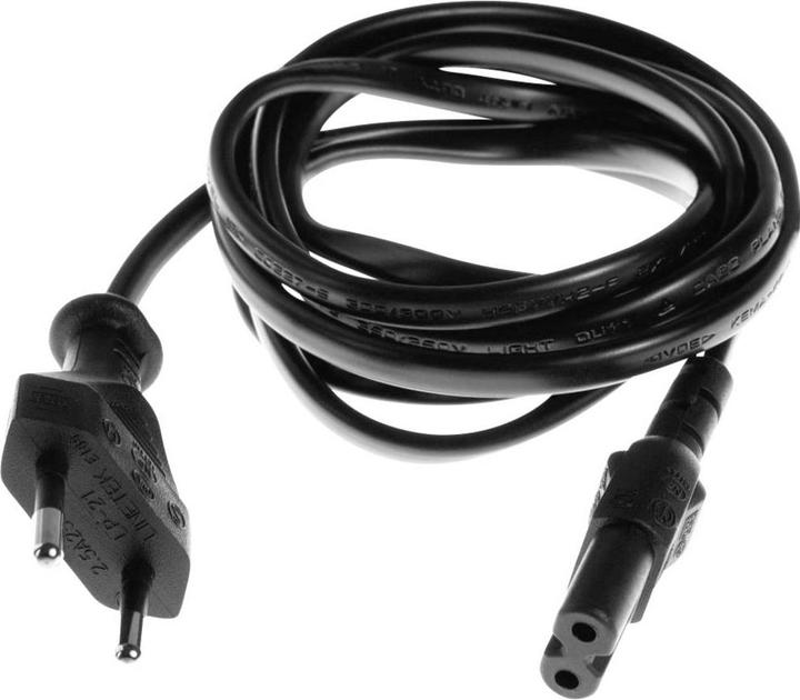 Actual product image Dehner Elektronik EA 11012H-12 Table power supply, fixed voltage 12 V/DC 10 A 120 W