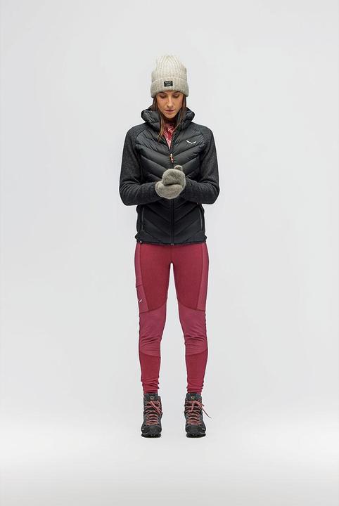 Produktbild Salewa Fanes Hybrid (38, M)