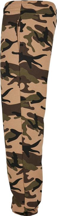 Immagine prodotto Urban Classics Pantalone da ginnastica Basic Camo 2.0 - 15327 (XS)