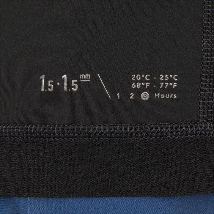 Image du produit Olaian 900