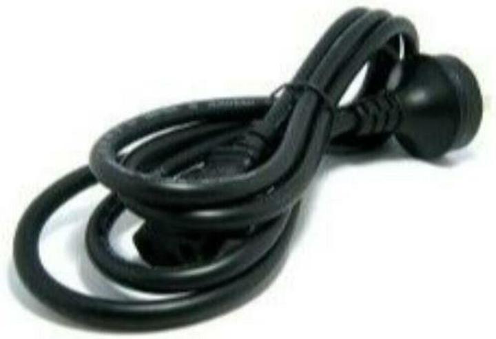 Lenovo 39Y7937 Voedingskabel 1,5 m C13-koppeling C14-koppeling (1.50 m)