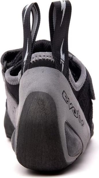 Immagine prodotto Evolv Scarpe da arrampicata Defy (46)