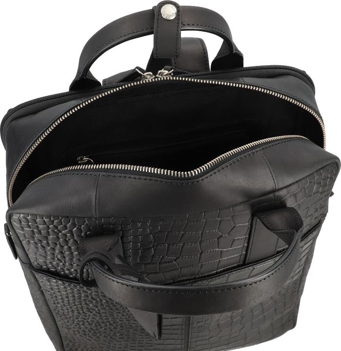 Image du produit Burkely Cool Colbie (11 l)