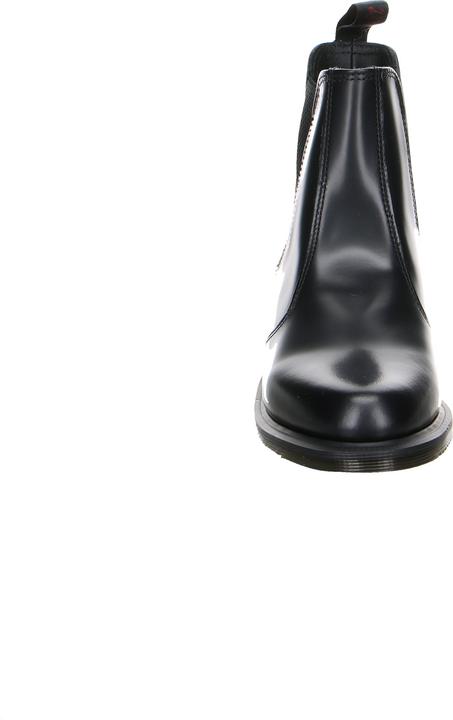Actual product image Dr. Martens Floa (40)