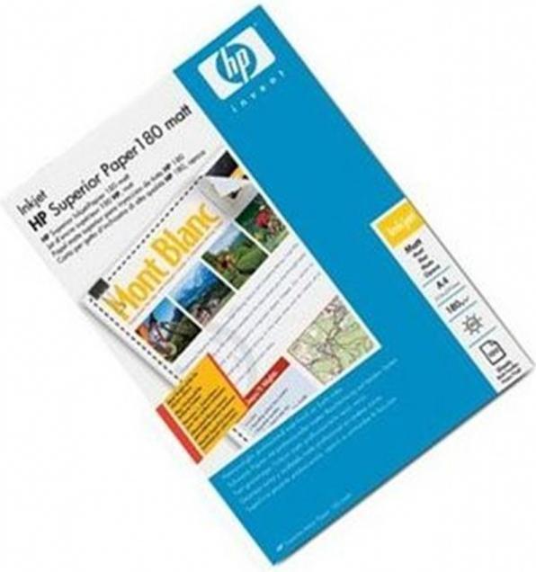 Image du produit HP Everyday Instant-dry Satin papier photo-914 mm x 30.5 m (235 g/m², Spécial, 1 x)