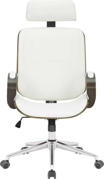 Actual product image CLP Dayton grau