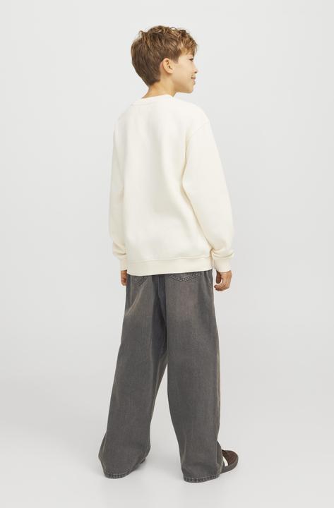 Actual product image Jack & Jones Jjiron Jjoriginal Mf 326 Ln Jnr (140)