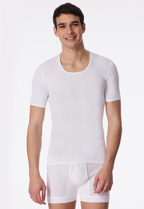 Produktbild Schiesser Jacke 1/2 (14)