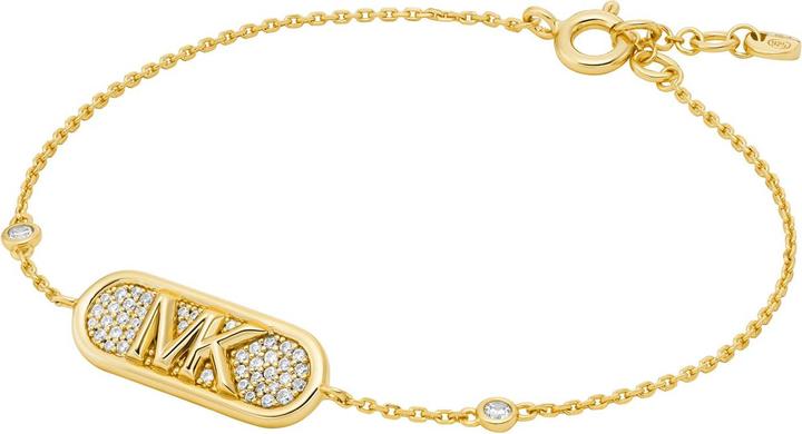 #gold#white