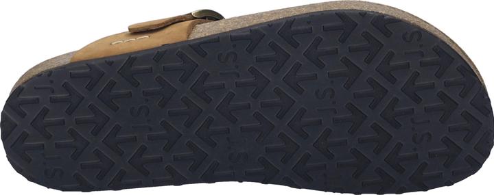 Image du produit Josef Seibel 64315-204 (45)