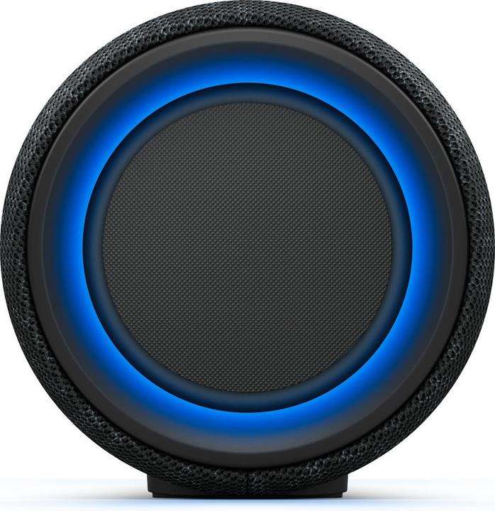 Productafbeelding Sony SRS-XG300 (25 h, Oplaadbare batterij)
