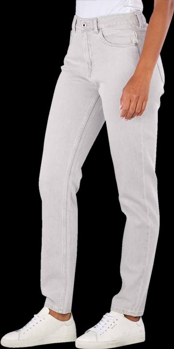 Produktbild Pepe Jeans 10019424 (W28/L30)