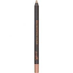 Barry M Bold Waterproof Eyeliner (Rose Gold)