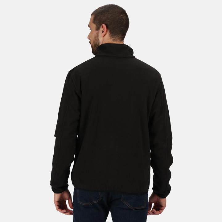 Immagine prodotto Regatta UTRG3559 P (L)