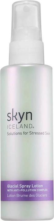 Skyn Iceland Glacial Spray Lotion 66,5 ml (Sonnenlotion, 66.50 ml)