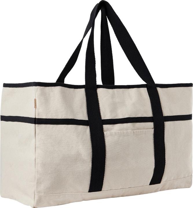 Vinga Tasche Volonne Recyceltes Zelttuch