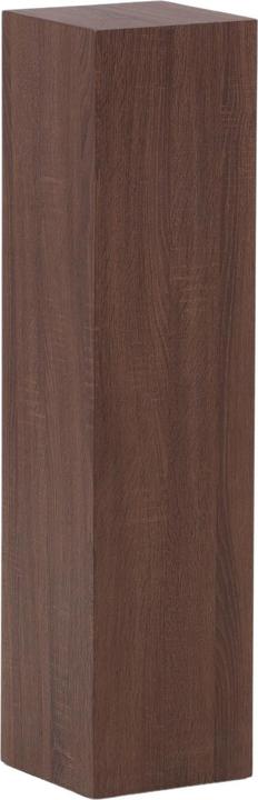 Actual product image Vind Ramsvik (23 x 23 x 95 cm)