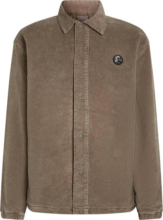 Immagine prodotto O'Neill Cord Coach Jacket (XL)