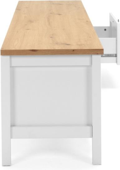 Produktbild Finori Emmerich (160 x 40 x 45 cm)
