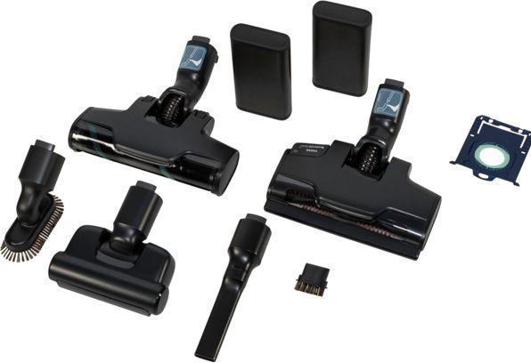 Actual product image AEG AP83A25XNX 900402314