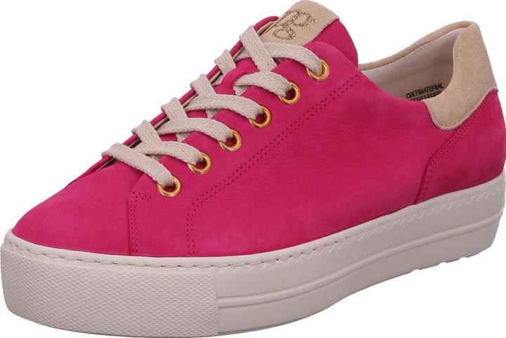 Image du produit Paul Green Baskets 5320-045 (39)