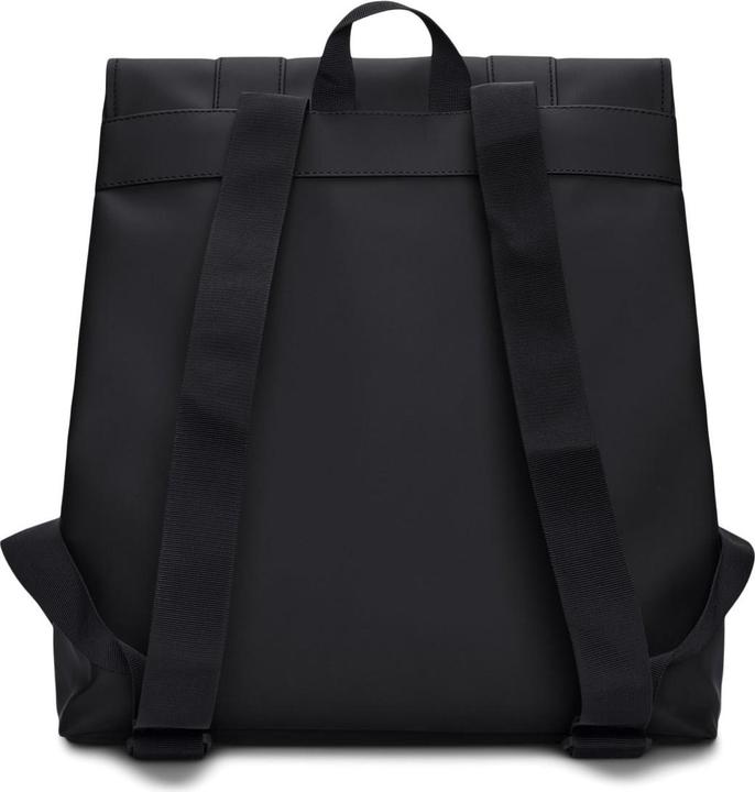 Image du produit Rains Msn (21 l)