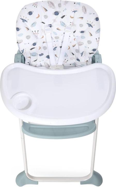 Immagine prodotto Hauck Sit N Fold (Seggiolone)