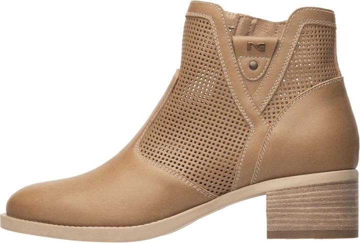 Produktbild Nero Giardini Stiefelette (38)