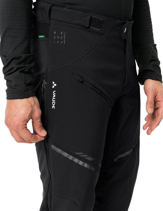 Produktbild Vaude Virt II (L)