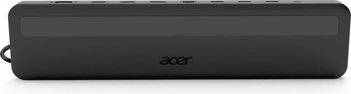 Image du produit Acer HP.DSCAB.015 (USB-C, 13 Ports)