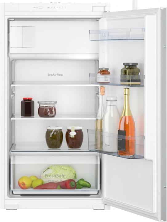 Actual product image Neff KI2321SE0 (147 l)