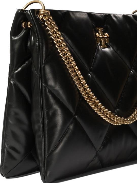 Immagine prodotto Tory Burch Borsa a tracolla KIRA DIAMAND QUILT HOBO