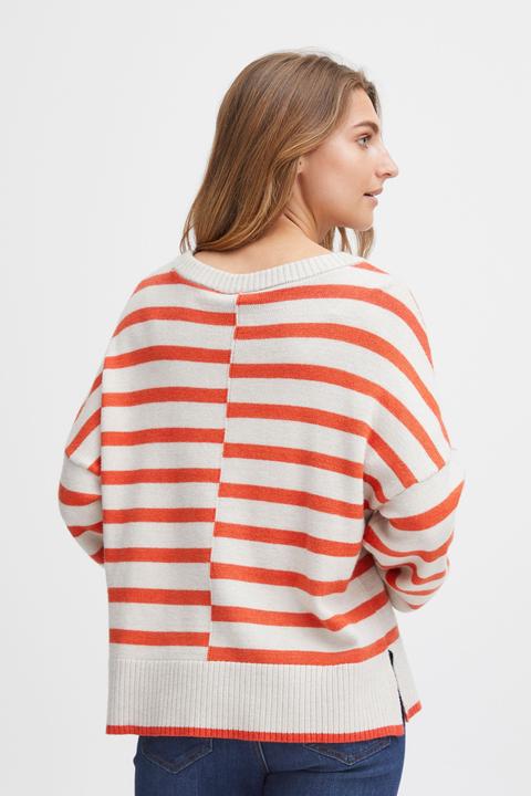 Immagine prodotto Fransa FRBITTE PU 3 - Maglia - 20612456 (XS)