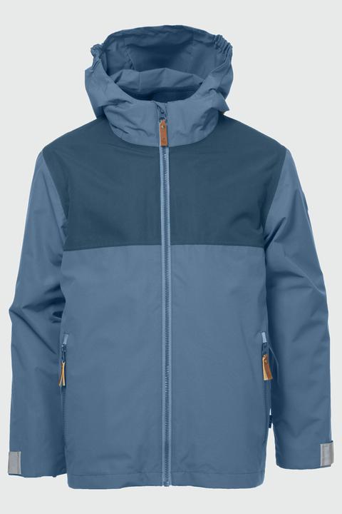 Rukka Pawell Kinder 3 in 1 Jacke