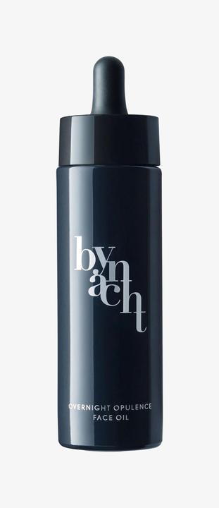 Image du produit Bynacht Huile visage Opulence de nuit (50 ml, Huile visage)
