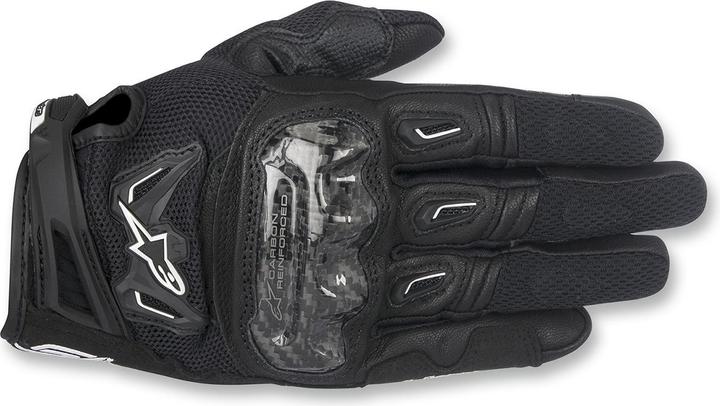 Immagine prodotto Alpinestars SMX-2 AIR Carbon Glove (Uomini, S)