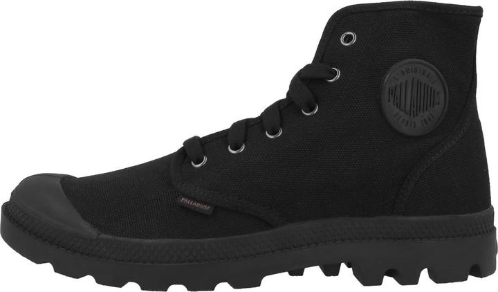 Immagine prodotto Palladium Pampa Hi - 11280 (44.5)