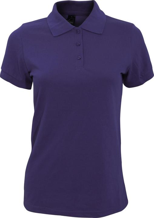 Dark purple