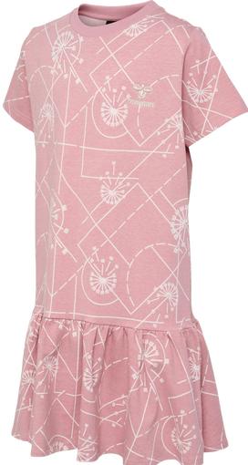 Immagine prodotto hummel hmlGiubbotto Kimberly P/E (146)