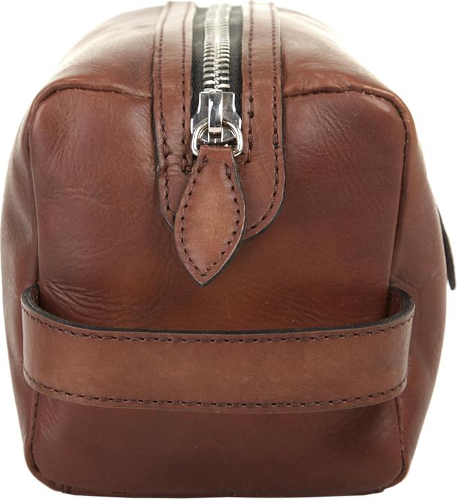 Immagine prodotto Bugatti Borsa da toilette Domus (3 l)