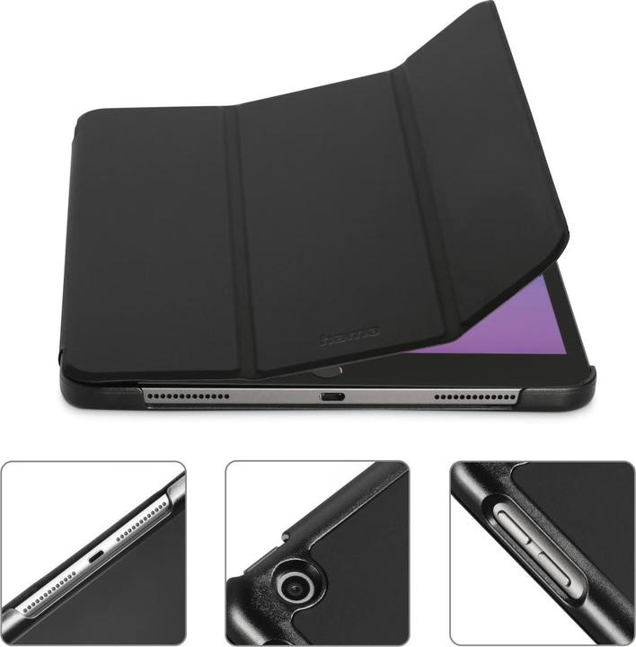 Actual product image Hama Fold (iPad 2019 (7th gene), iPad 2020 (8. Gen))
