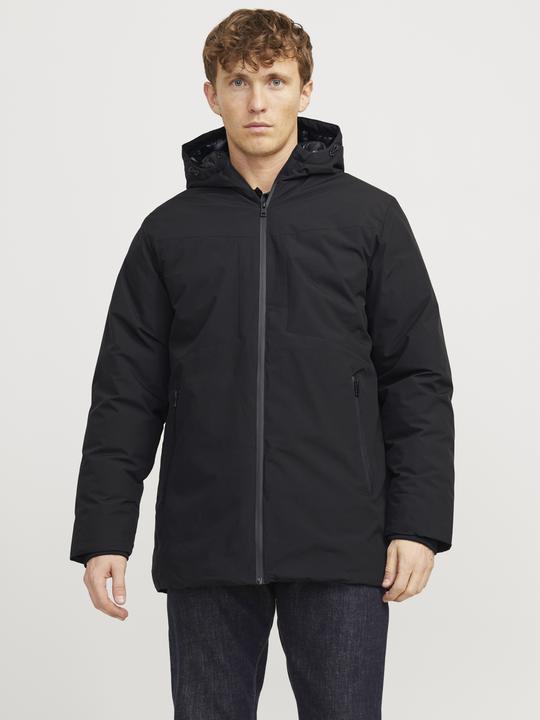 Produktbild Jack & Jones Parka Parka (XS)