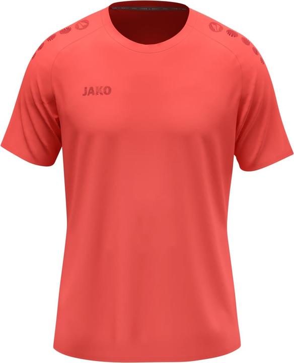 JAKO T-Shirt Light Flow
