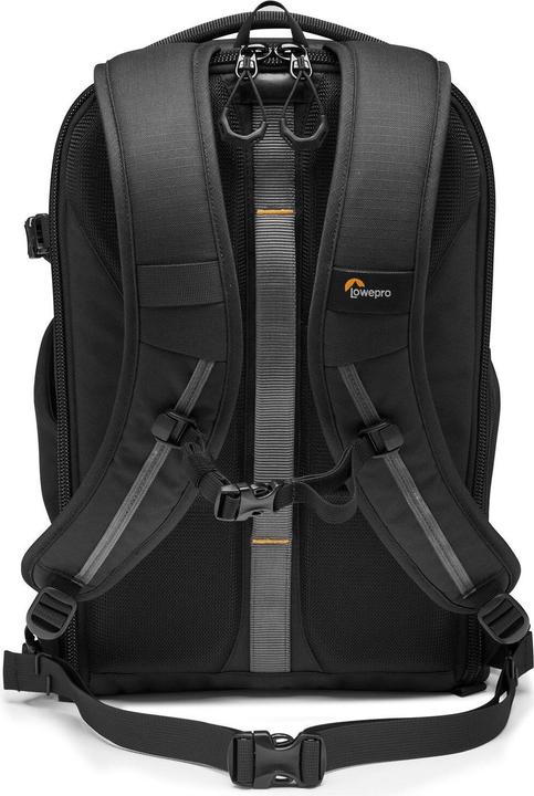 Image du produit Lowepro Flipside BP 300 AW III (Sac à dos photo, 17 l)