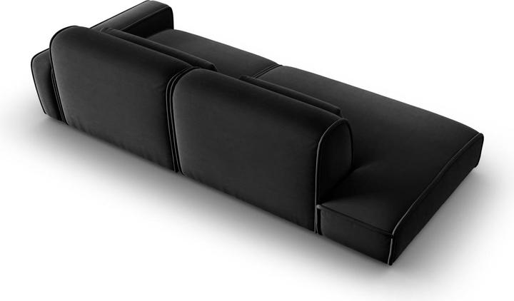 Produktbild Maison Heritage Lina (Modular Sofa, 3-Sitzer)