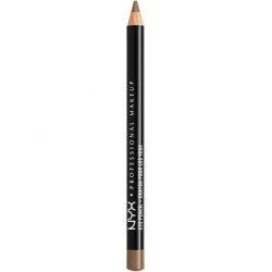 Immagine prodotto NYX Professional Make-Up Occhio sottile (915 Tartarino)