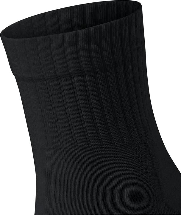 Produktbild Falke Socken Sportlich (Einzelpack, 37 - 38)