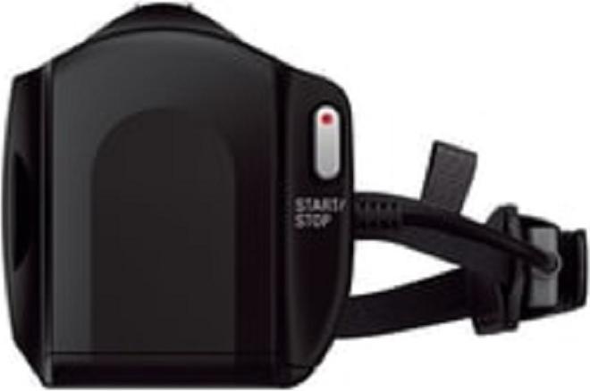 Immagine prodotto Sony Hdr Cx405 (2.29 Mpx, 50p, 30 x)