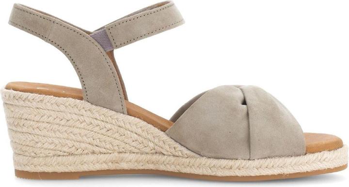 Produktbild Gabor Sandalen (39)