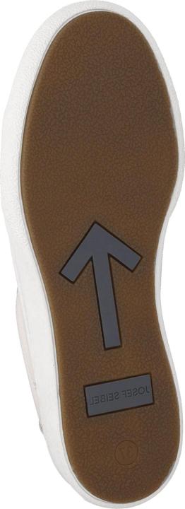 Actual product image Josef Seibel 69901-133 (42)